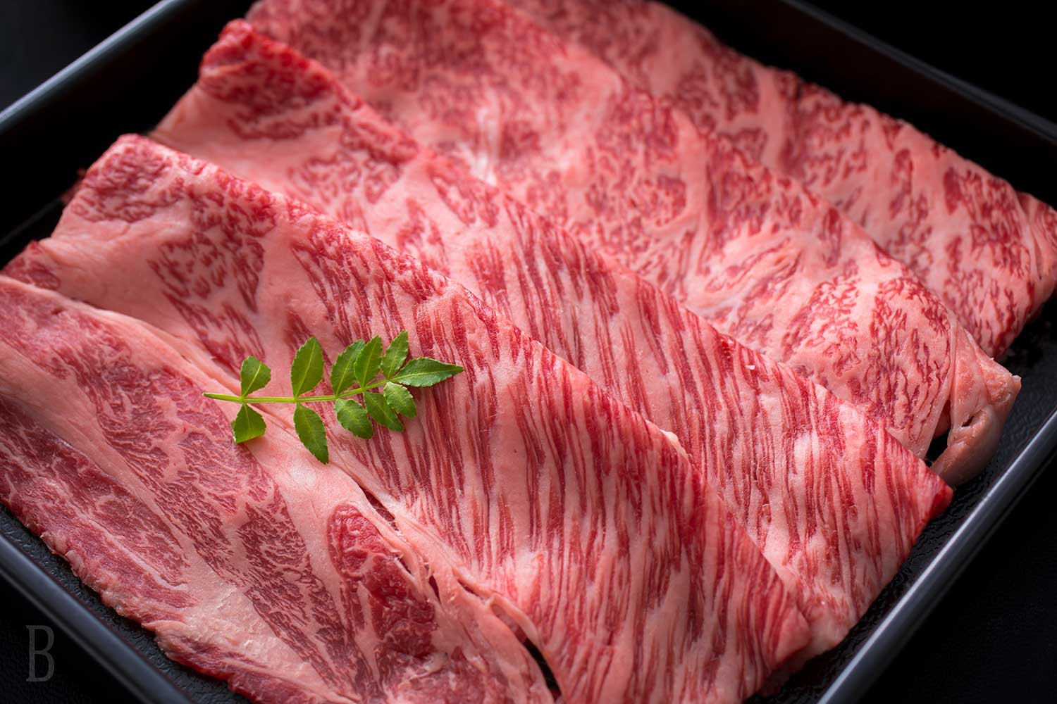 淡路牛と旬菜のしゃぶしゃぶプラン